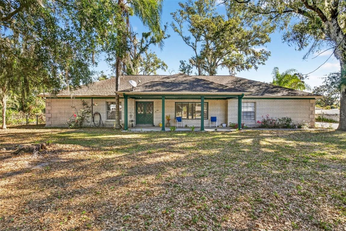 619 Limona Rd., Brandon, FL 33510