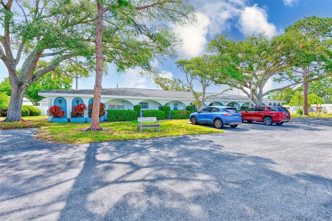 11200 102nd Ave. #75, Seminole, FL 33778