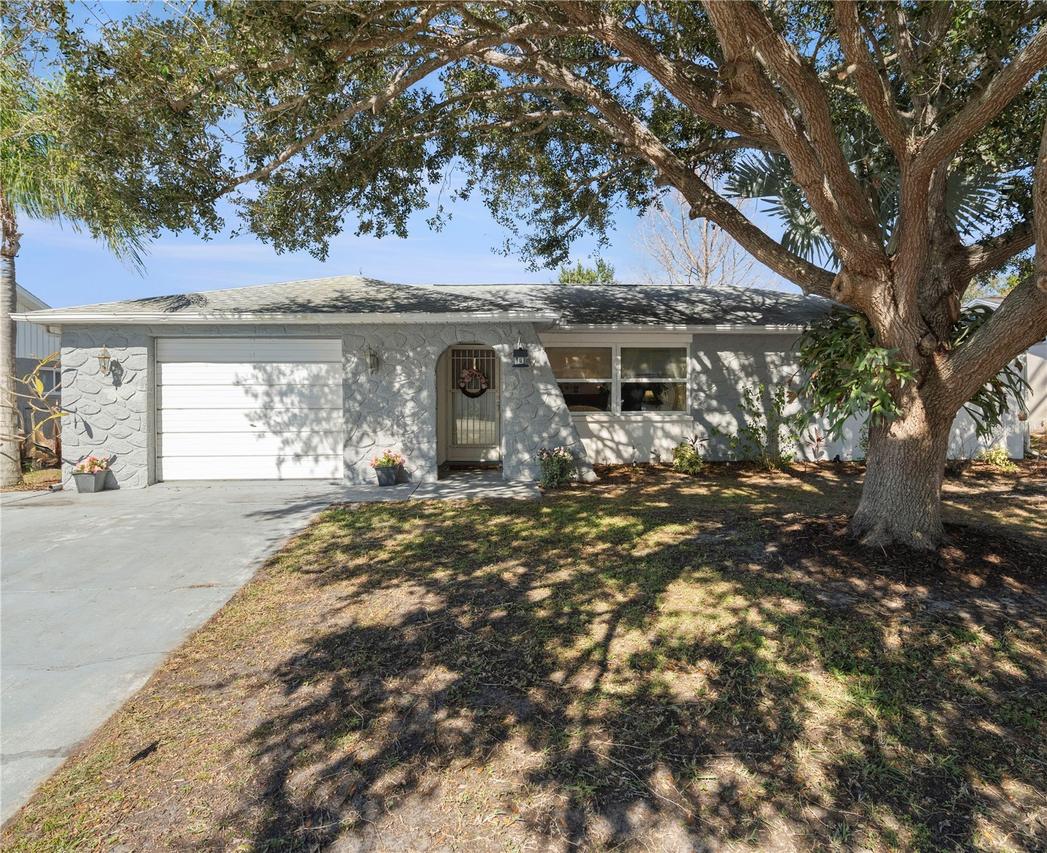 6333 Aberdeen Ave., New Port Richey, FL 34653