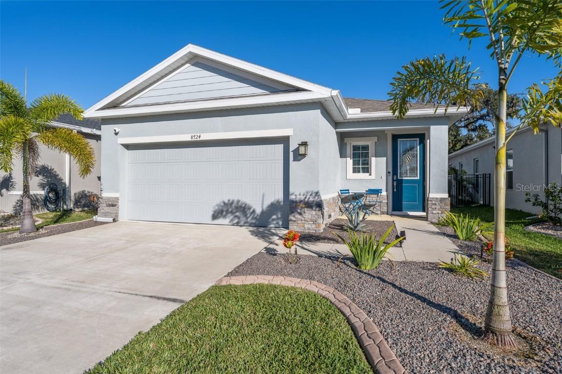 8724 Starry Night Ter., Parrish, FL 34219
