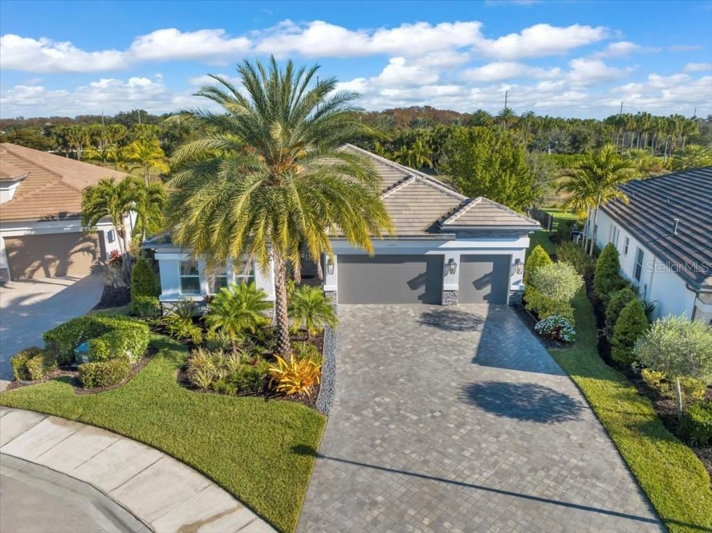 11230 Daphne Ct., Naples, FL 34120