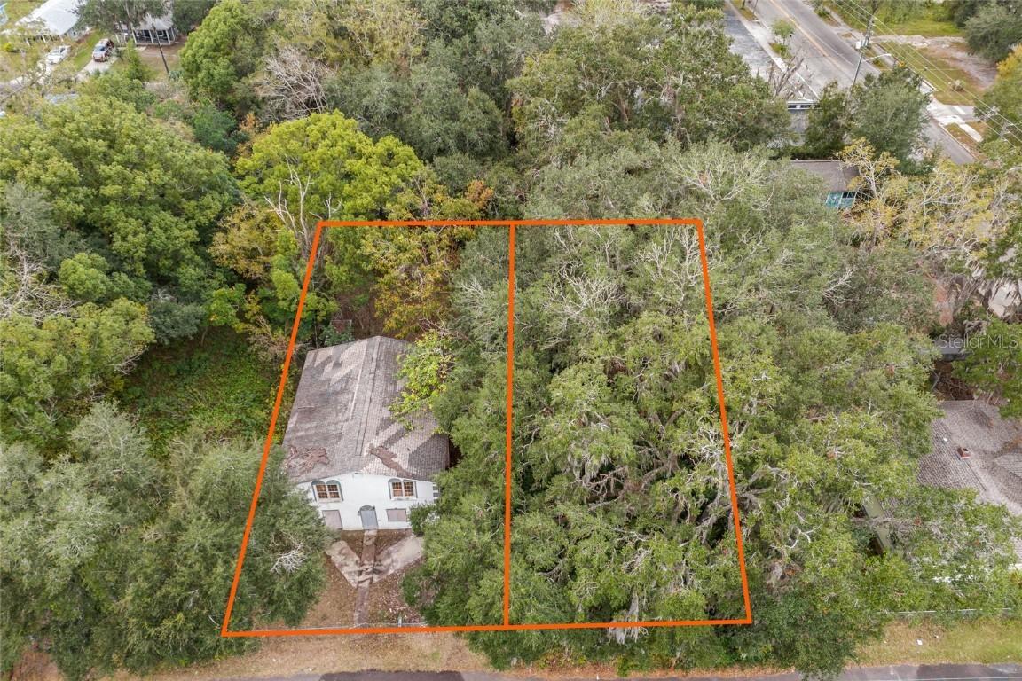 668 NE 16th Ter., Gainesville, FL 32609