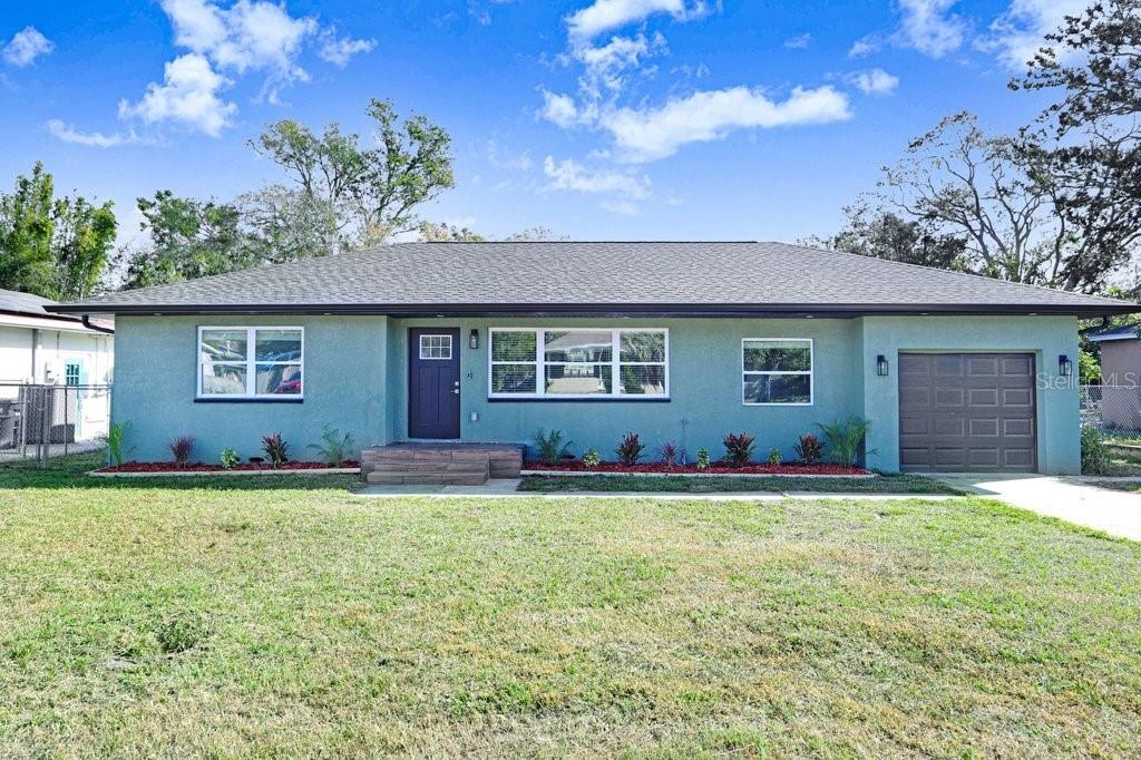 207 S Duncan Ave., Clearwater, FL 33755