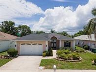 1716 Bermuda Ct., Safety Harbor, FL 34695