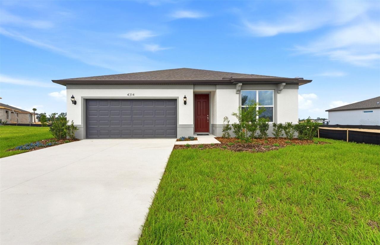 4314 Obsidian Dr., Spring Hill, FL 34609