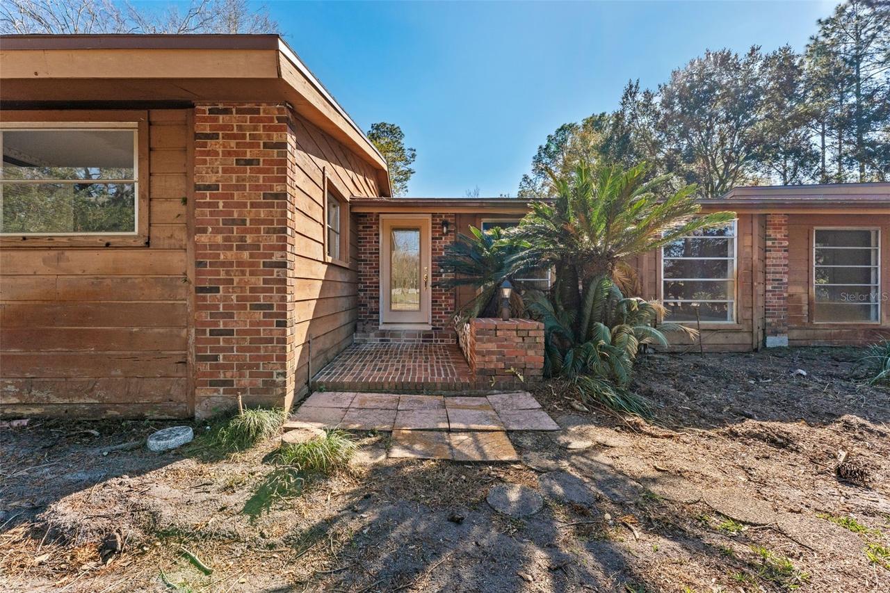 27814 Quail View Ln., Wesley Chapel, FL 33544