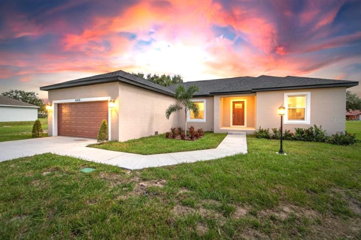 6010 Sundown Dr, Dade City, FL 33523