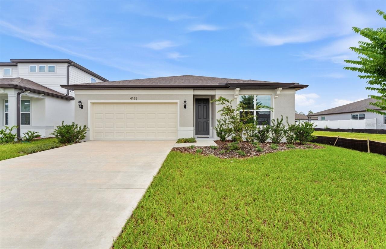 4156 Feldspar Ln., Spring Hill, FL 34609