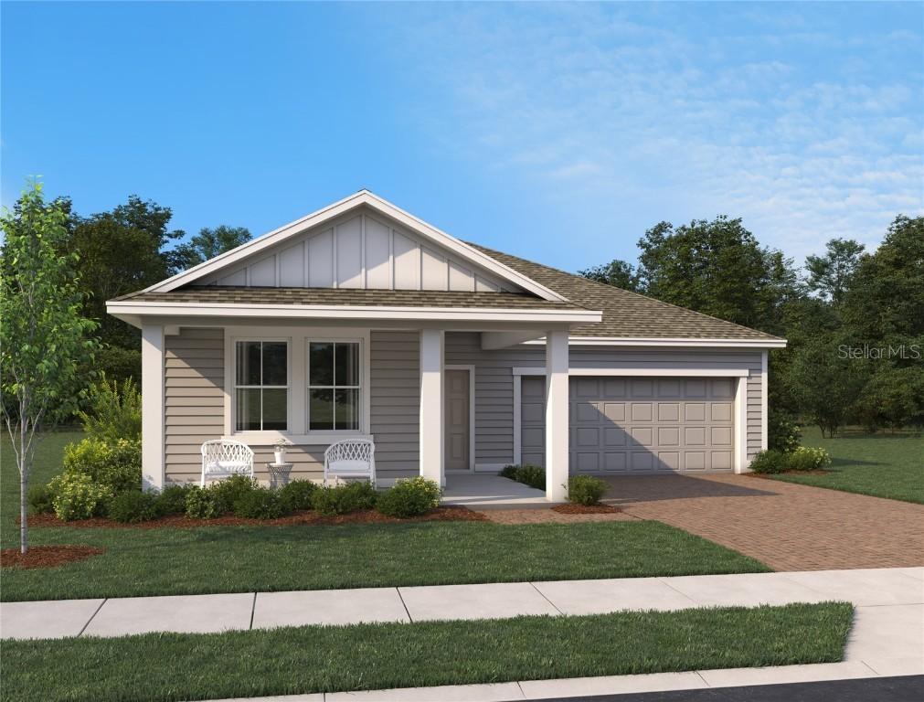 3362 Monaco Blvd., New Smyrna Beach, FL 32168