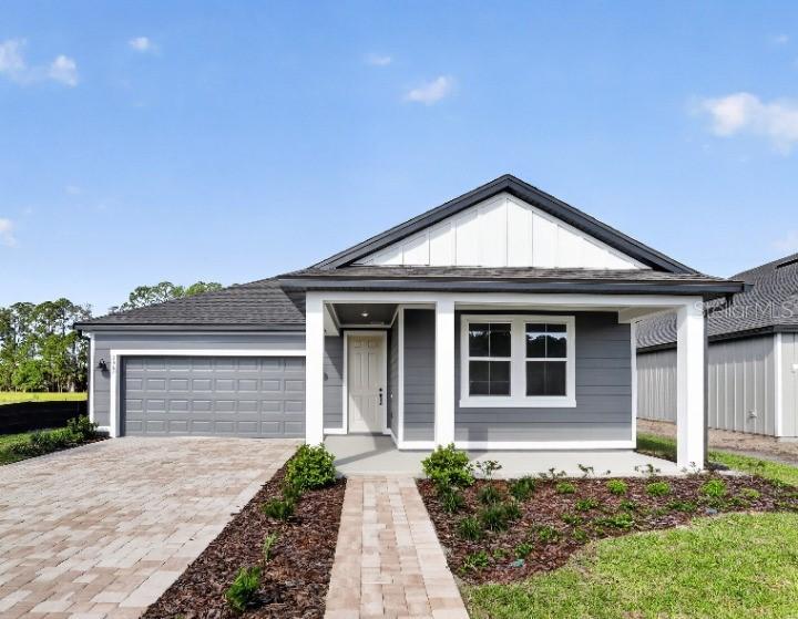 3362 Monaco Blvd., New Smyrna Beach, FL 32168