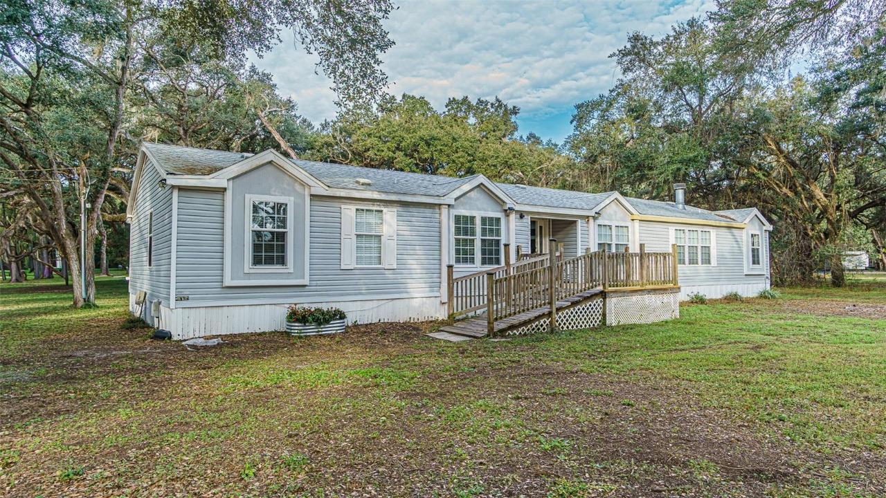 7029 Forbes Rd., Zephyrhills, FL 33540