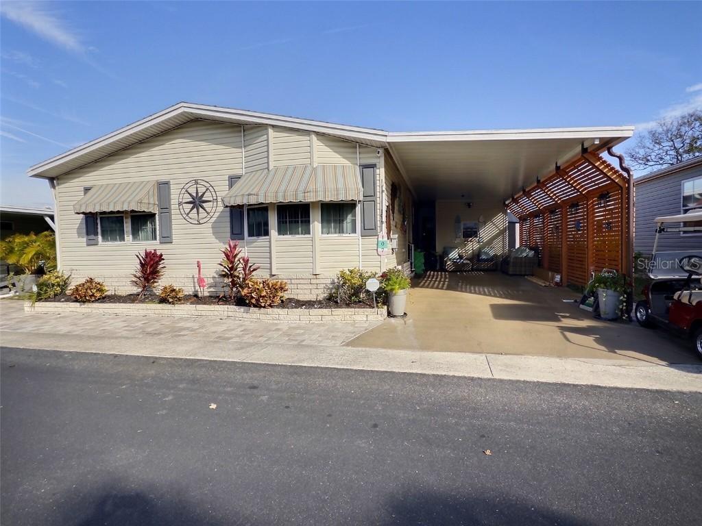 107 Pindo Palm St., Largo, FL 33770