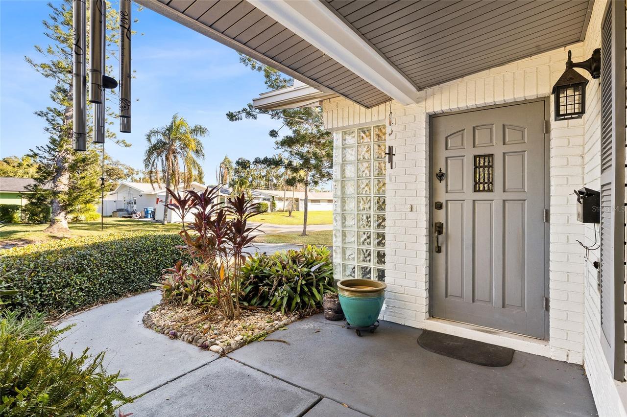 6801 15th St., St Petersburg, FL 33705