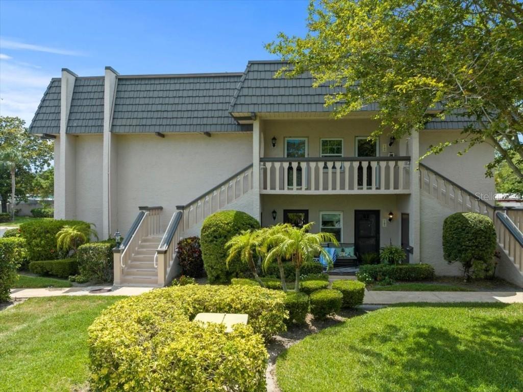 1503 Cordova Green, Seminole, FL 33777