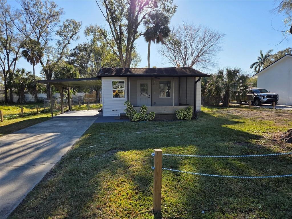 6405 Elliot Dr., Tampa, FL 33615