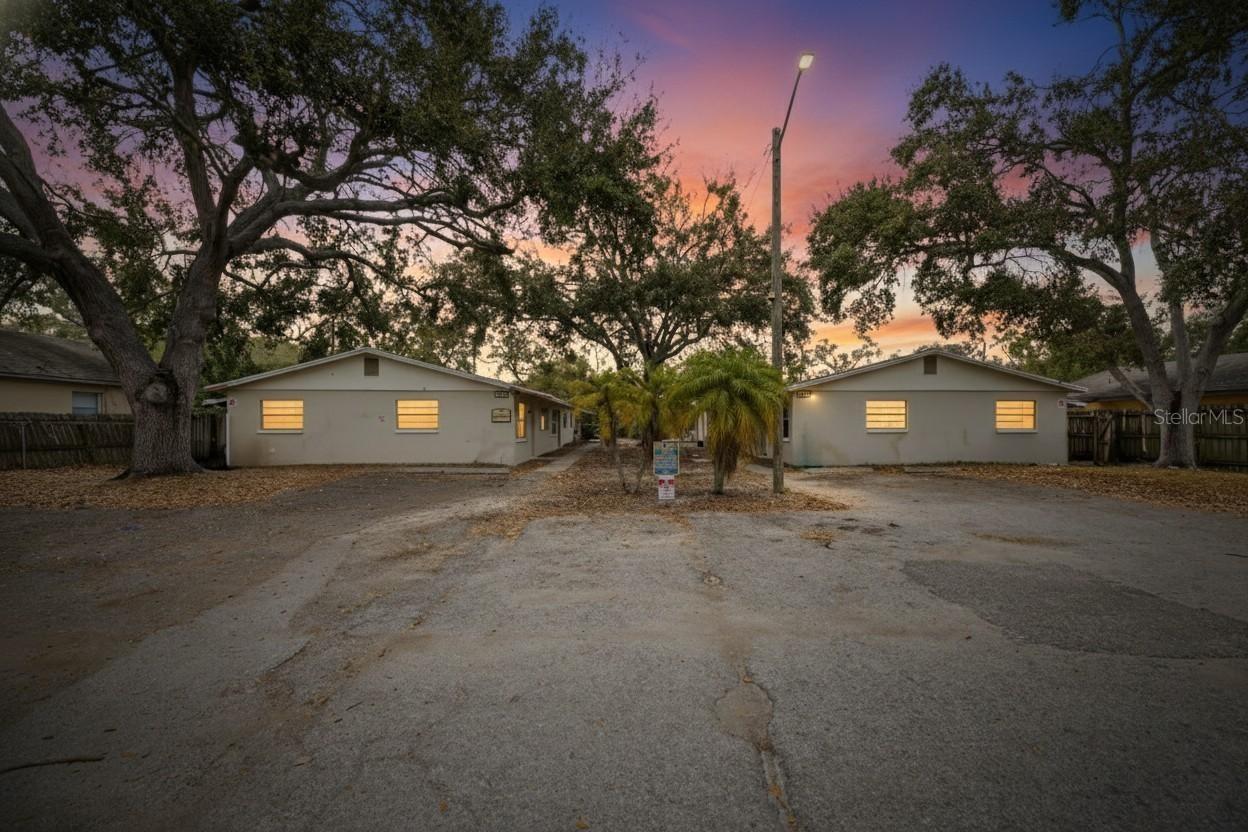 3753 141st Pl., Largo, FL 33771