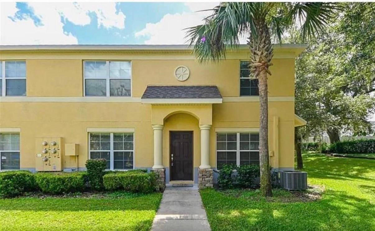 37706 Aaralyn Rd., Zephyrhills, FL 33542