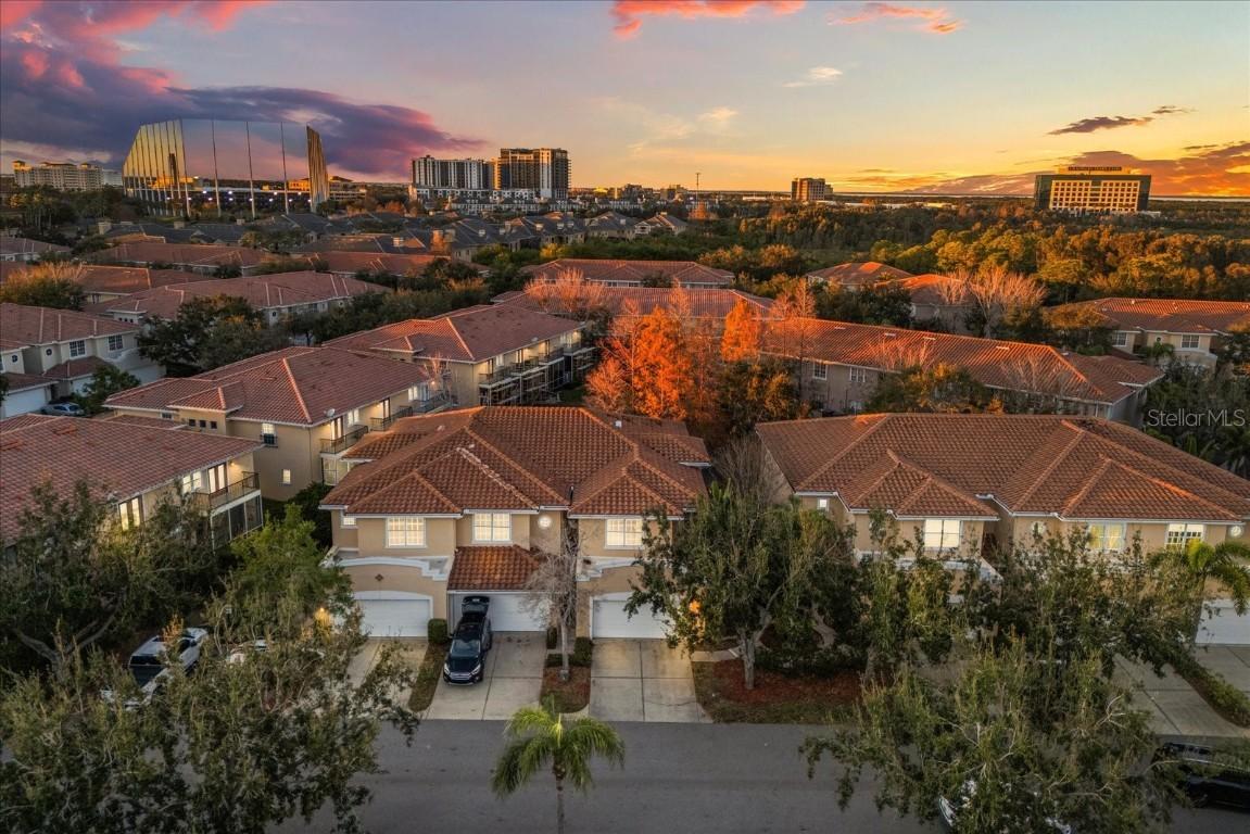 171 Valencia Cir., St Petersburg, FL 33716