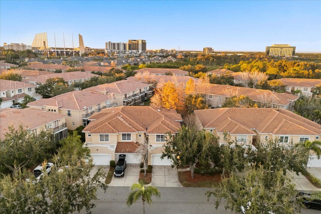 171 Valencia Cir., St Petersburg, FL 33716