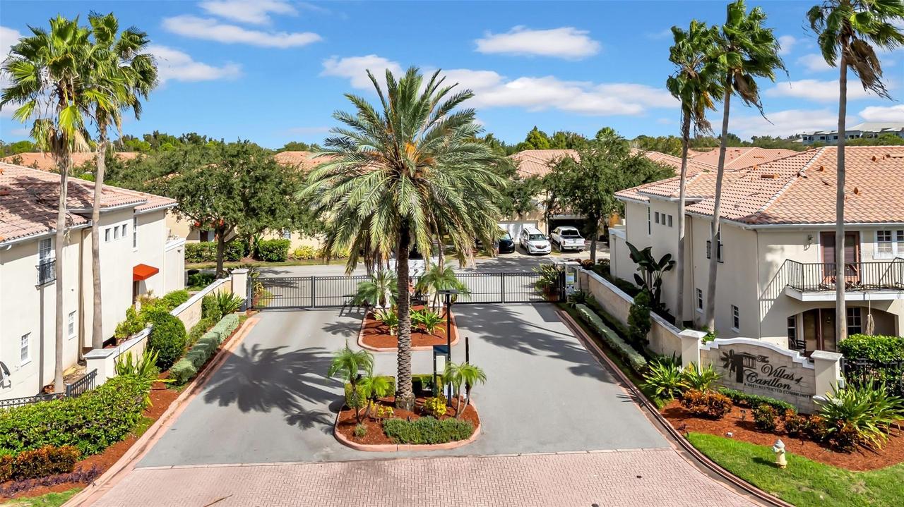 171 Valencia Cir., St Petersburg, FL 33716