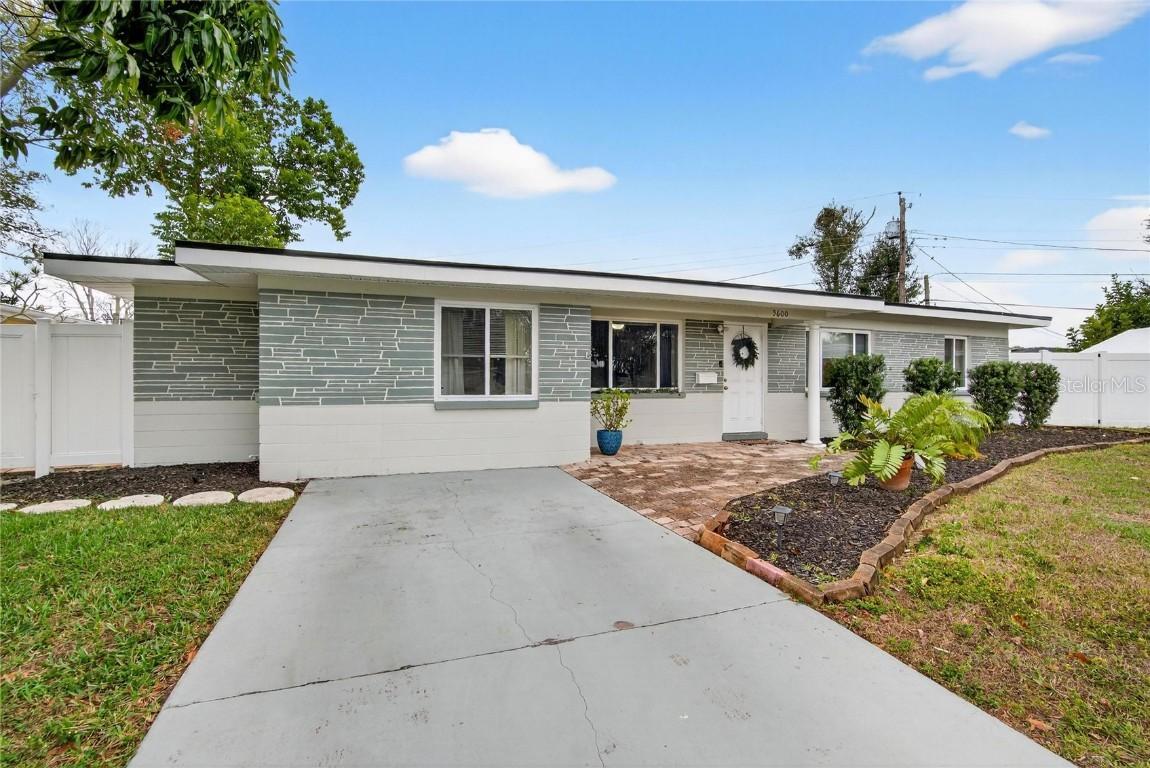 5600 32nd Ave., St Petersburg, FL 33710