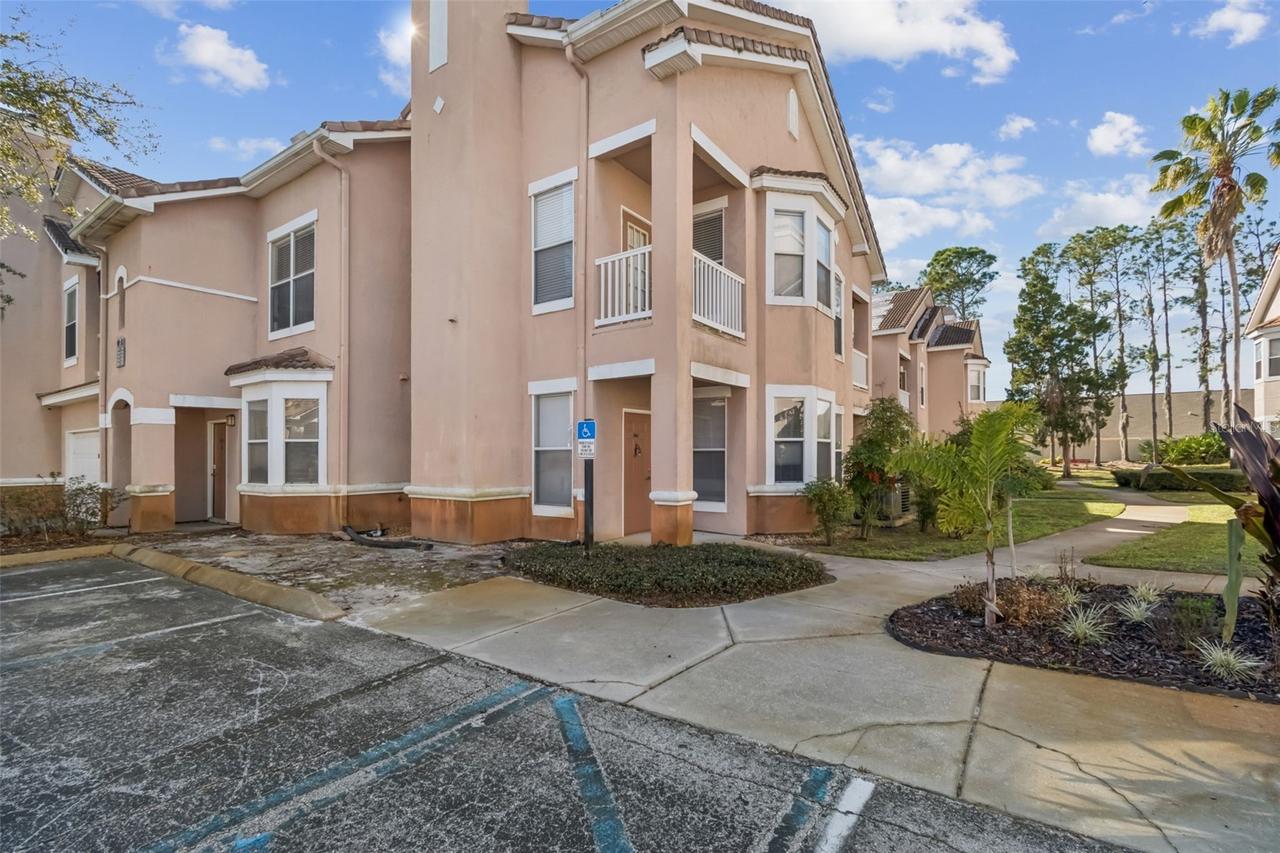 17978 Villa Creek Dr., Tampa, FL 33647