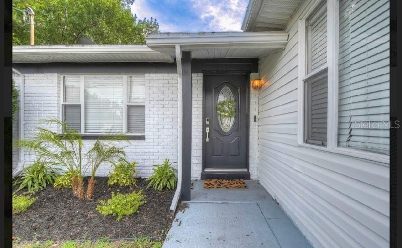 4508 W Pearl Ave., Tampa, FL 33611