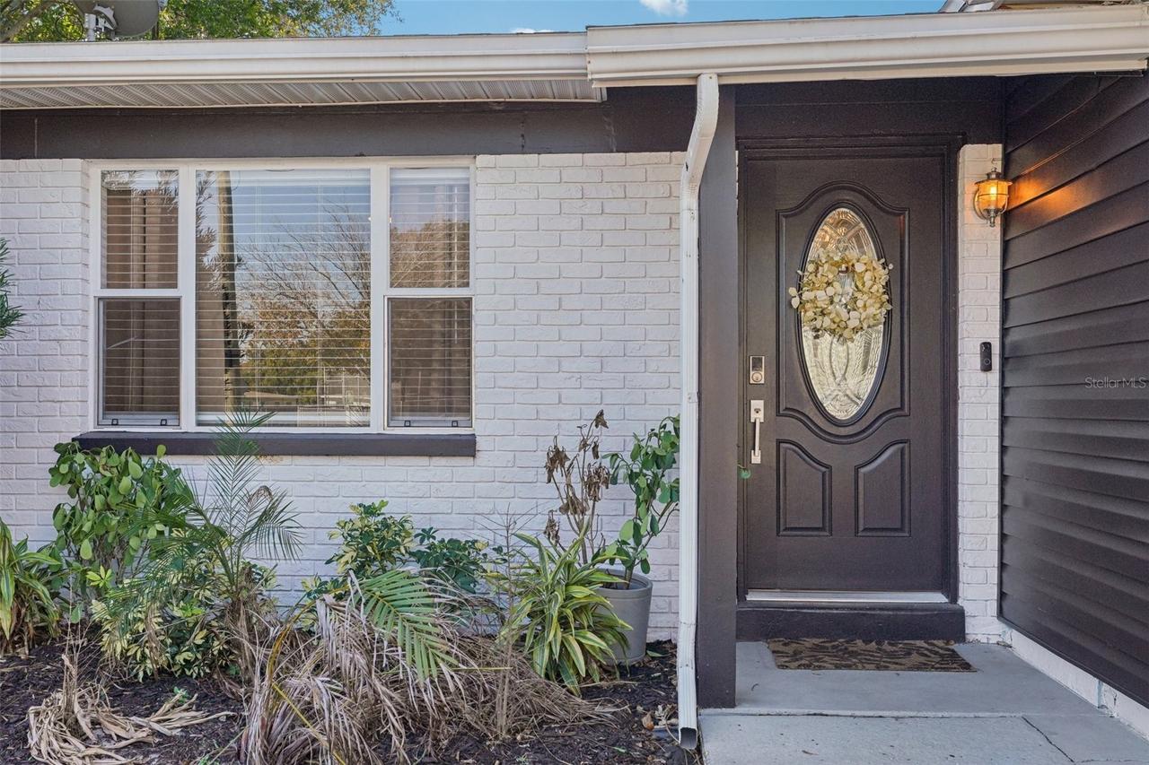 4508 W Pearl Ave., Tampa, FL 33611