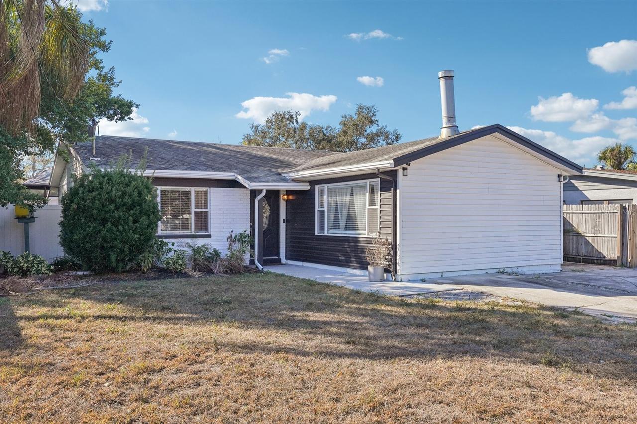 4508 W Pearl Ave., Tampa, FL 33611