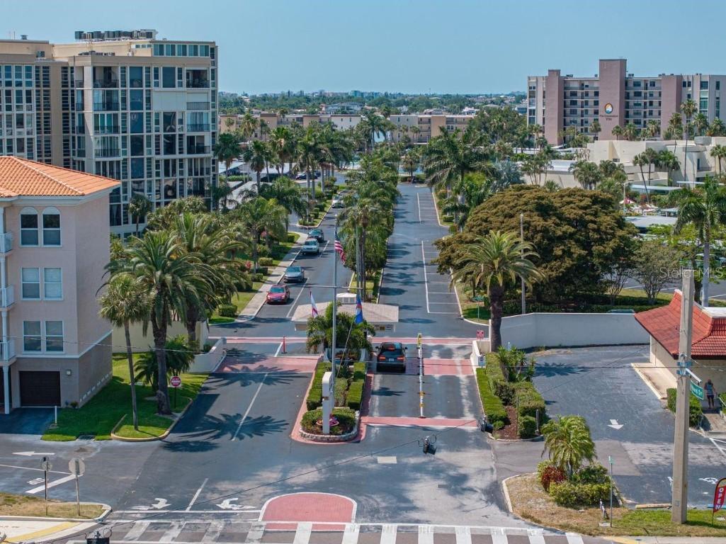 7625 Sun Island Dr. #101, South Pasadena, FL 33707