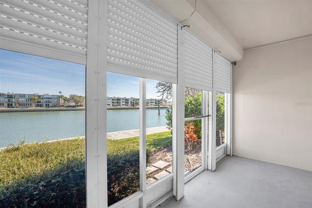 New Homes For Sale This Week in Bay Island: January 16th to January 22nd