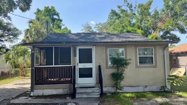 3022 Deleuil Ave., Tampa, FL 33610