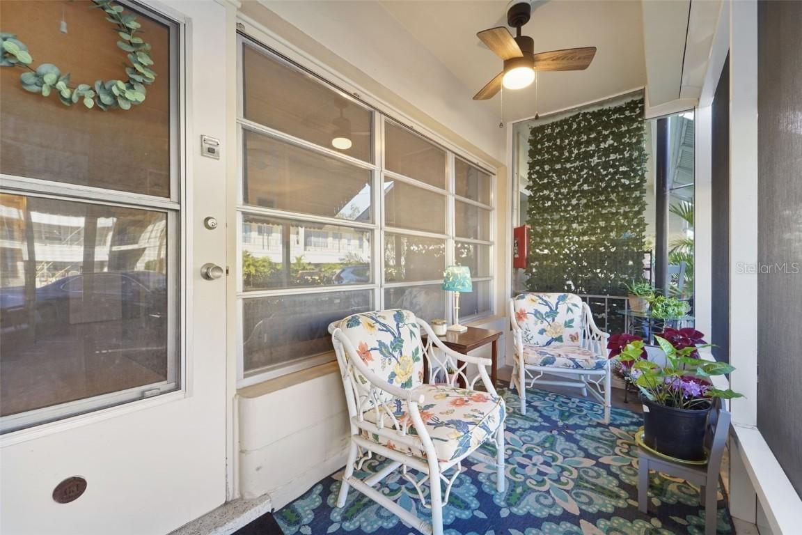 4144 56th St. #710, Kenneth City, FL 33709