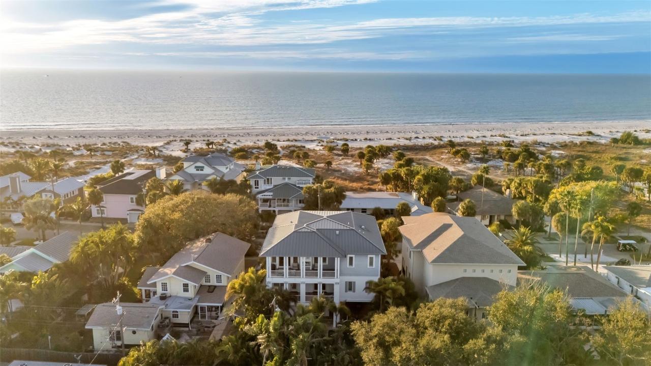 1013 Eldorado Ave., Clearwater, FL 33767