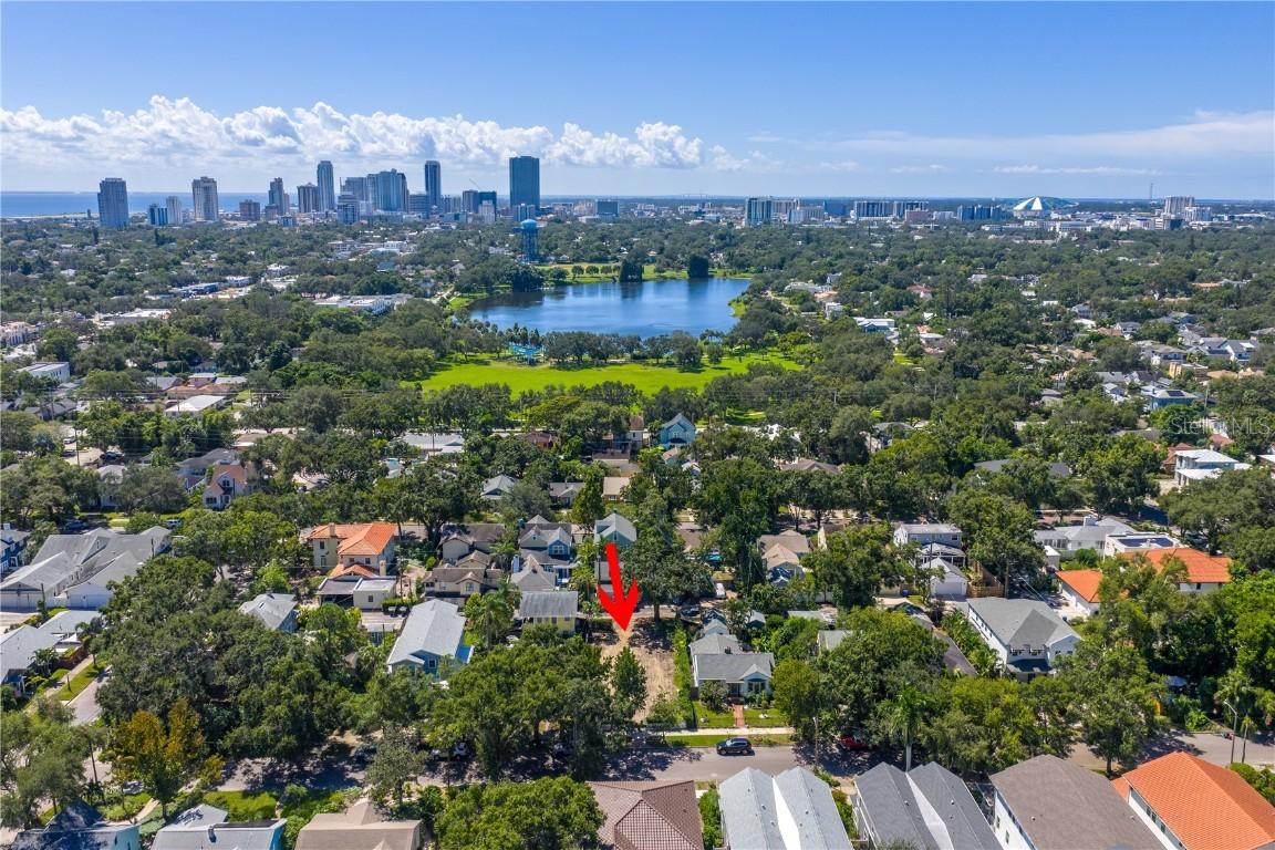 534 24th Ave., St Petersburg, FL 33704