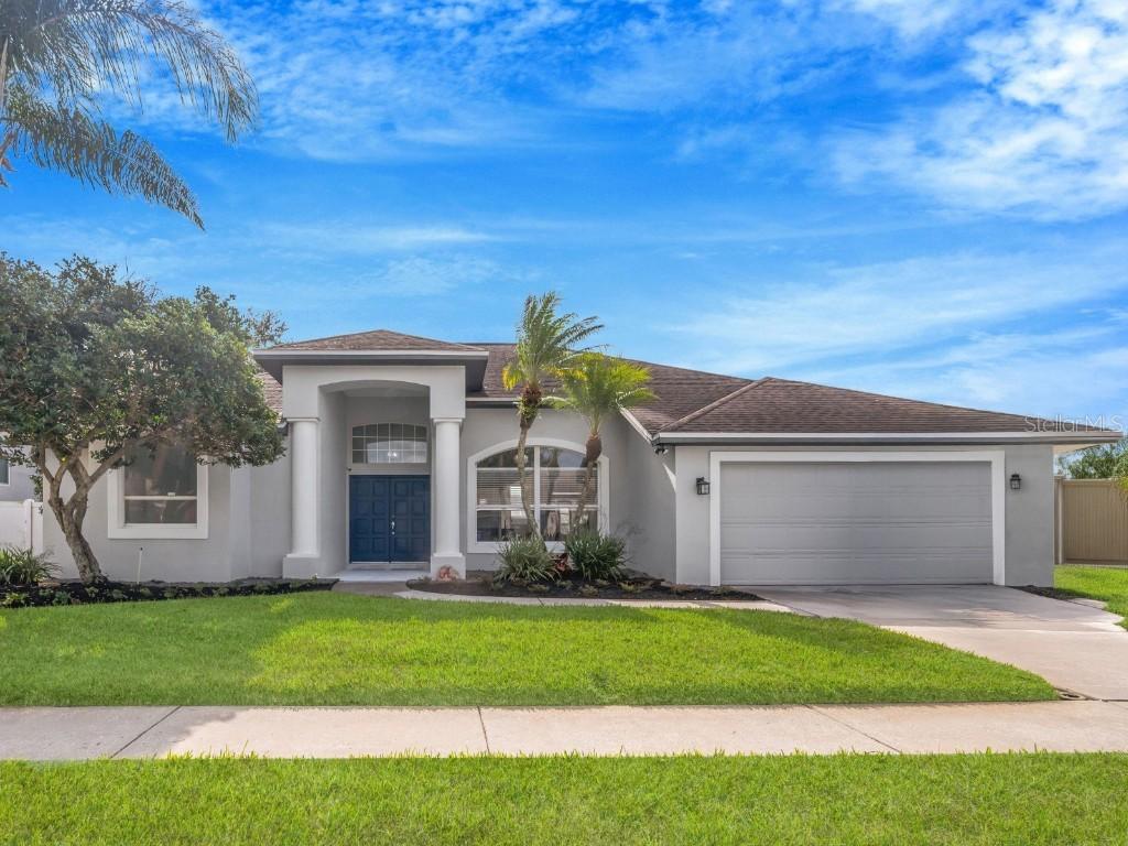 4329 Swift Cir., Valrico, FL 33596