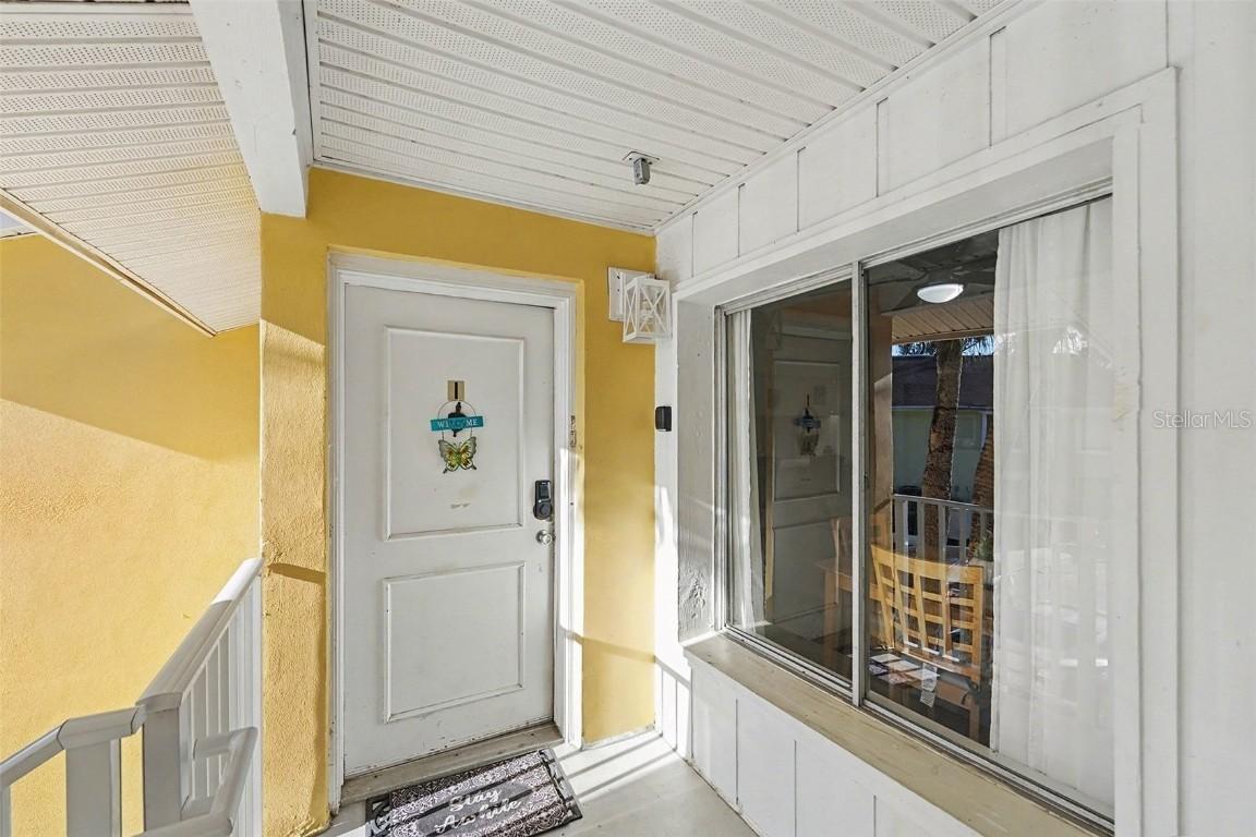 3765 41st St. #I, St Petersburg, FL 33711