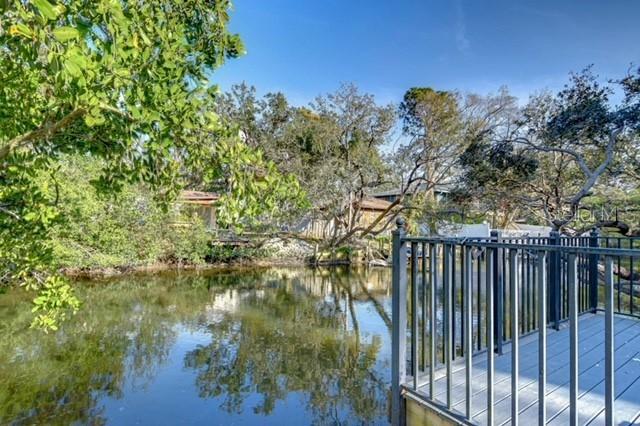 7425 Seagull Way, Tampa, FL 33635