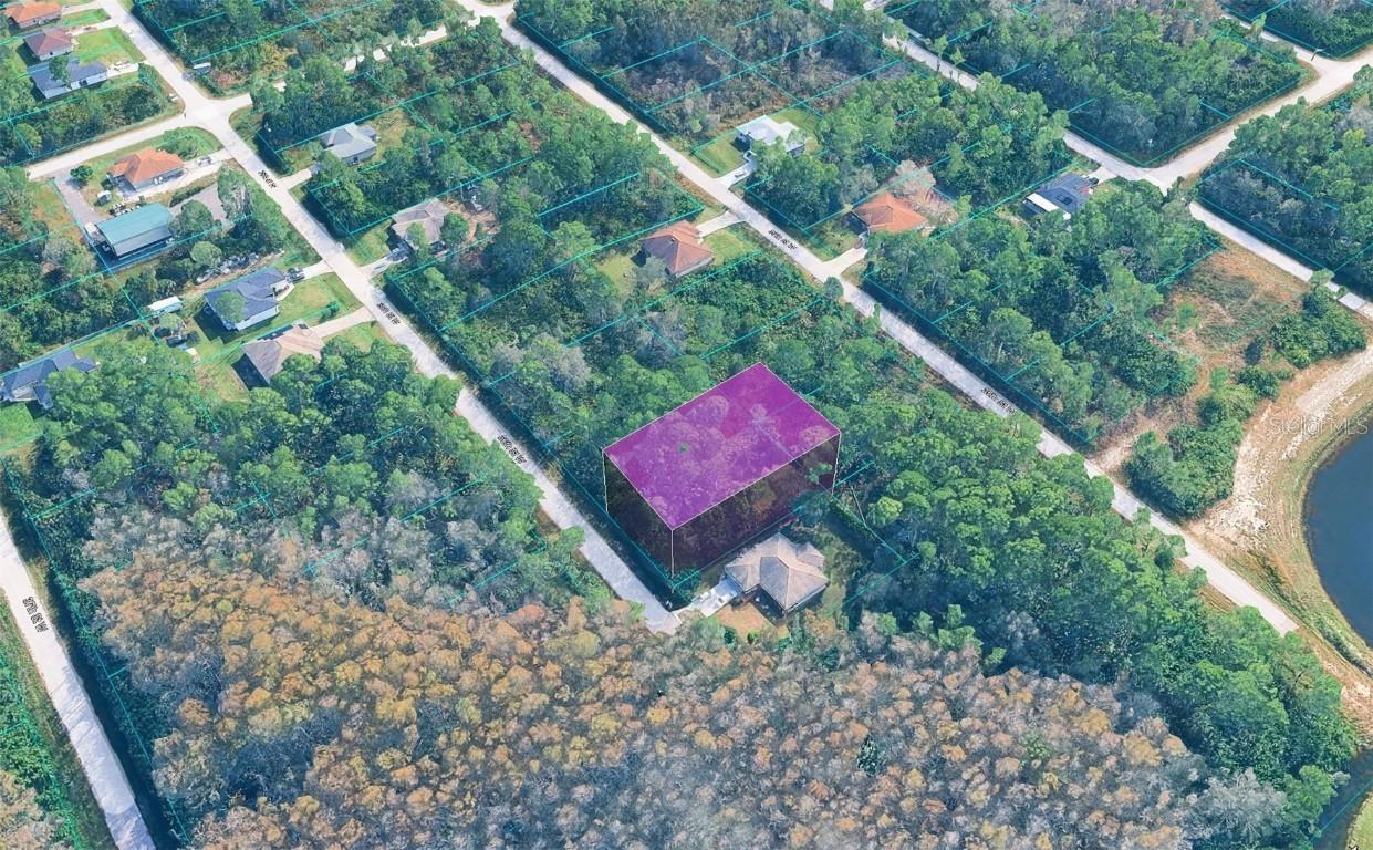 3317 36th St., Lehigh Acres, FL 33971