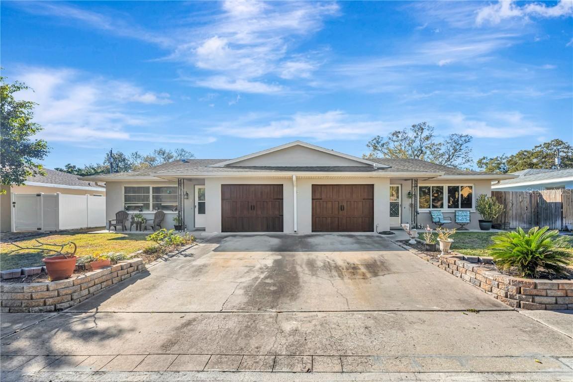 1300 Amble Ln., Clearwater, FL 33755