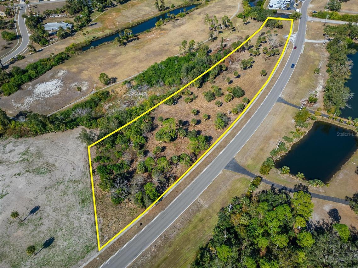 819 Golf And Sea Blvd., Apollo Beach, FL 33572