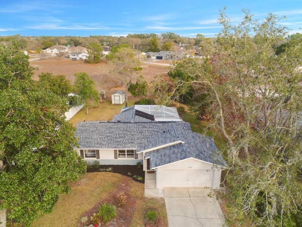 3124 Dothan Ave., Spring Hill, FL 34609