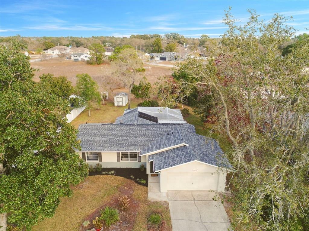 3124 Dothan Ave., Spring Hill, FL 34609