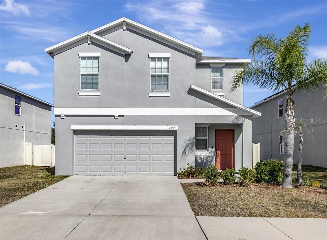 359 Cascade Bend Dr., Ruskin, FL 33570