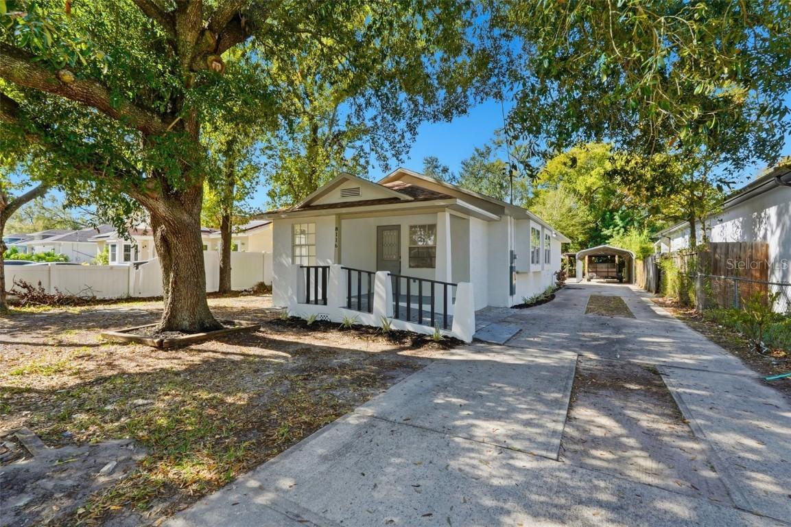 8116 N Rome Ave., Tampa, FL 33604