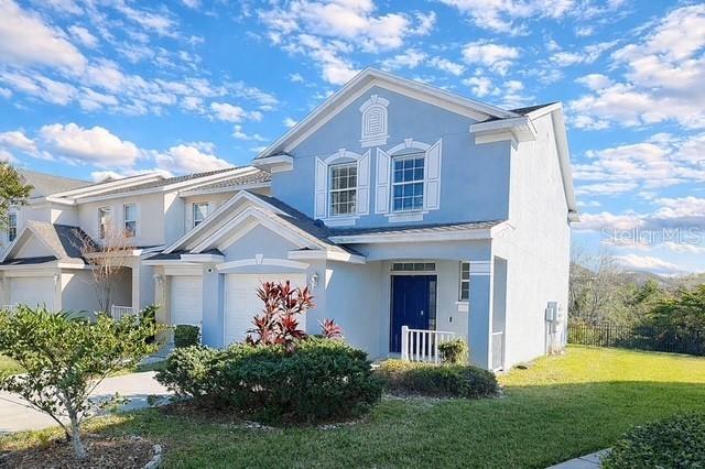 9619 Carlsdale Dr., Riverview, FL 33578