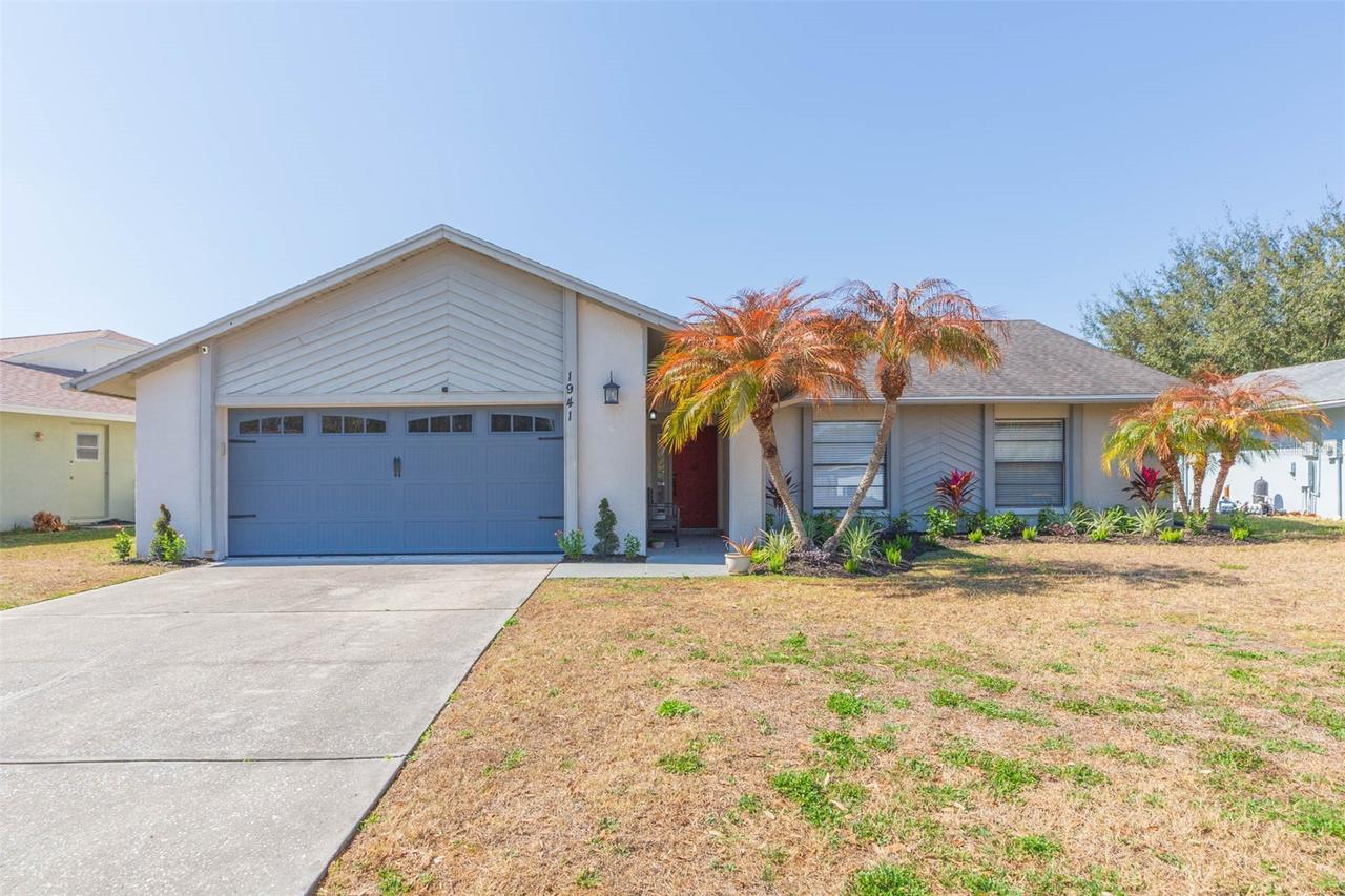 1941 Tampa Bay Dr., Wesley Chapel, FL 33543