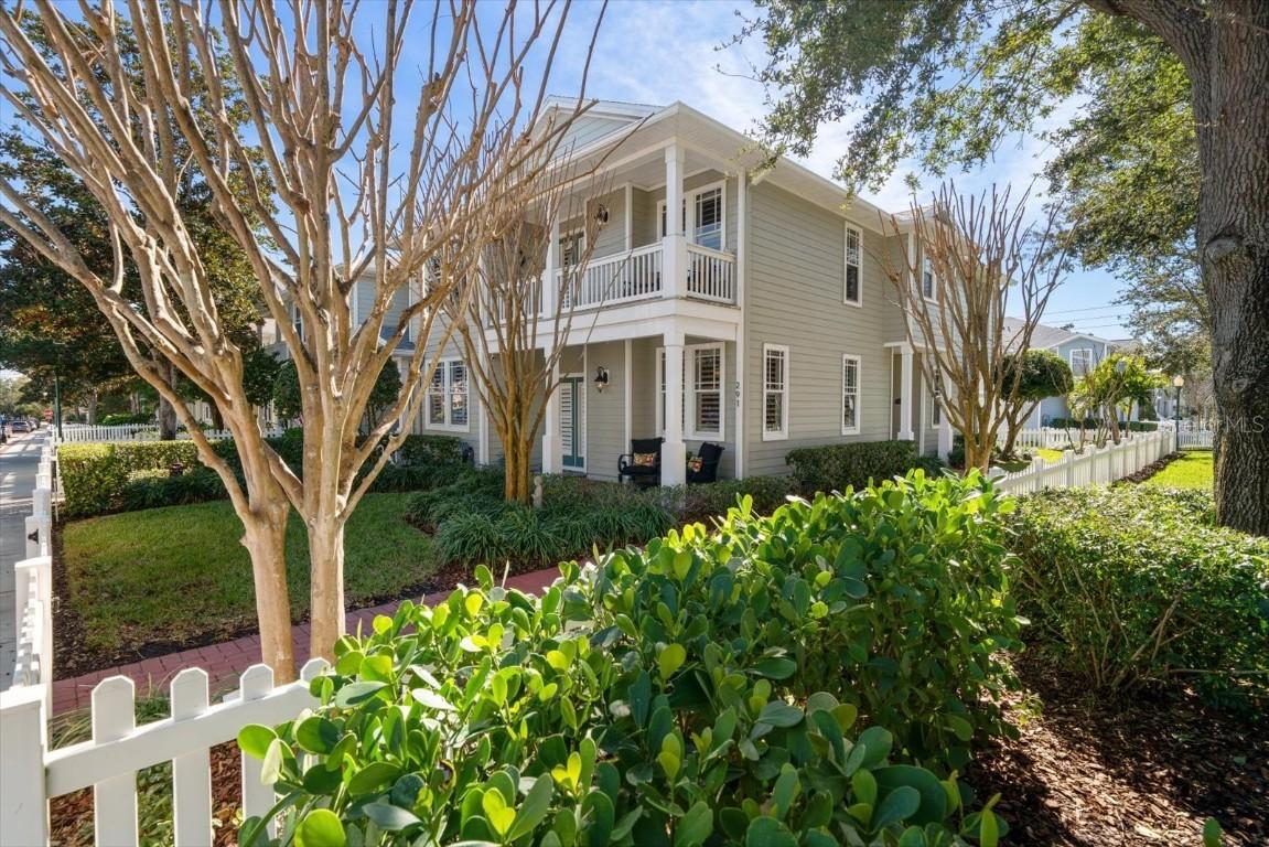 291 1st Ave., Largo, FL 33770