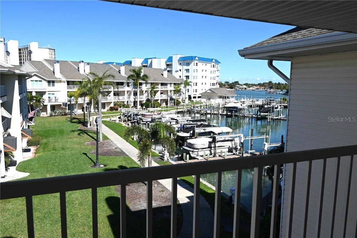 9215 Captiva Cir., St Pete Beach, FL 33706