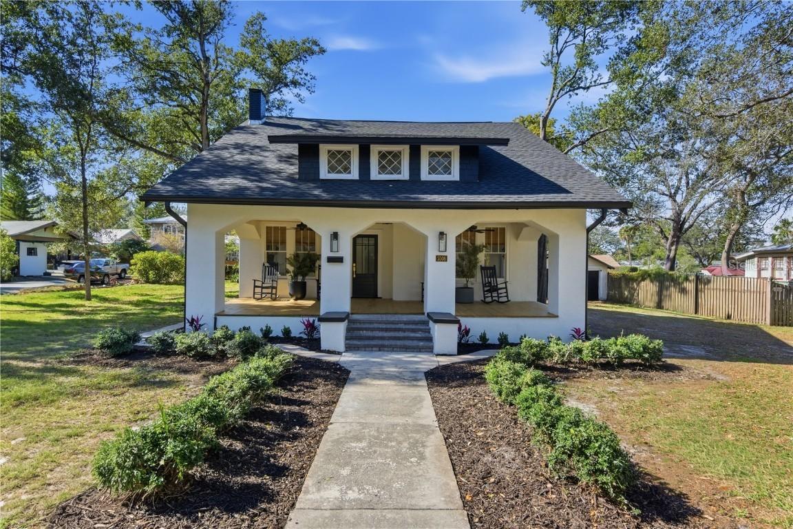 5508 N Branch Ave., Tampa, FL 33604